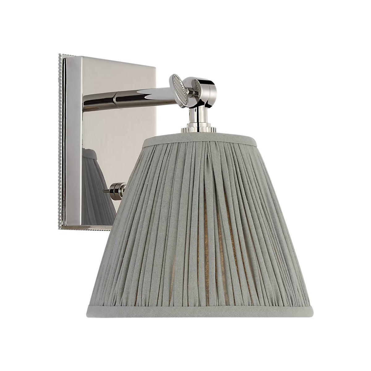 Wimberley Bedside Wall Light