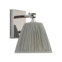 Wimberley Bedside Wall Light