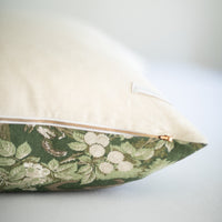 Winchester Pillow Cover
