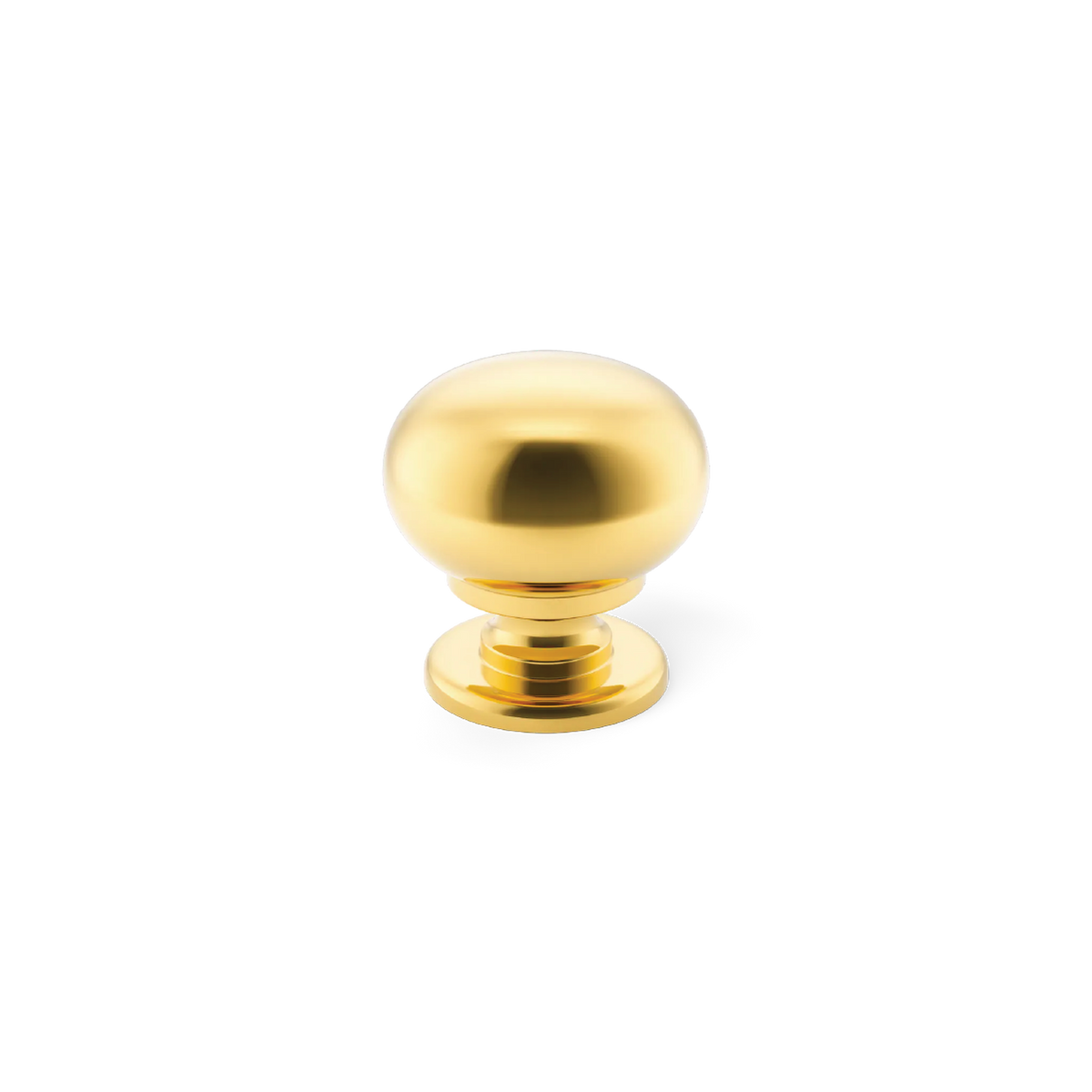 Withenshaw Cabinet Knob