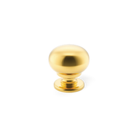 Withenshaw Cabinet Knob