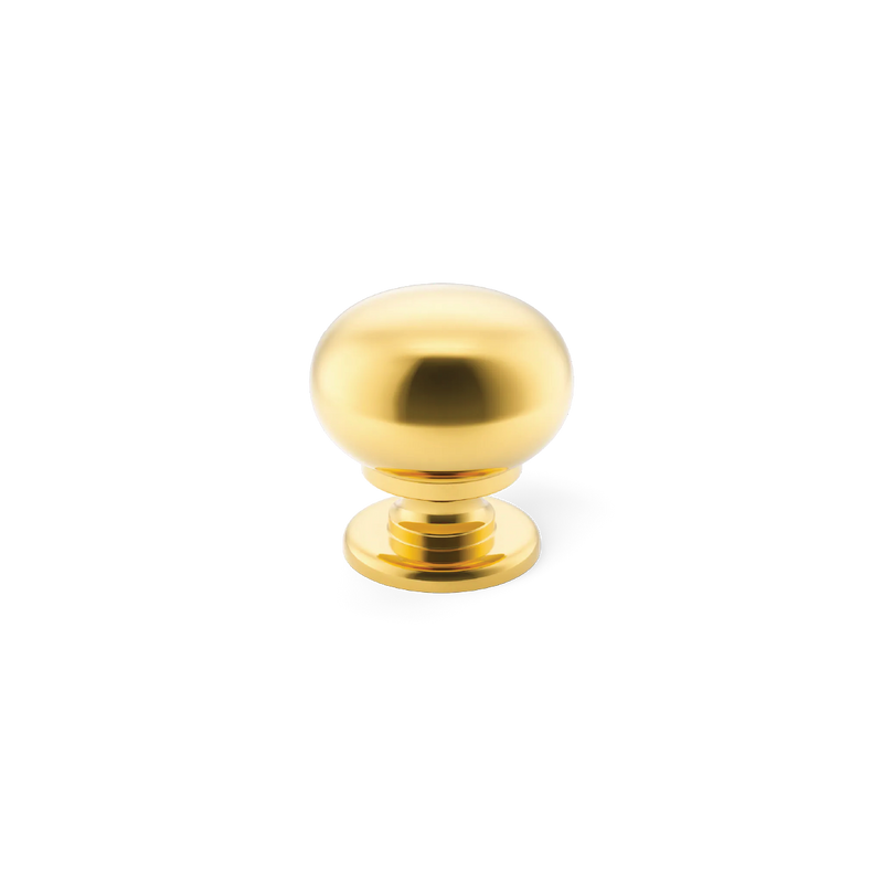 Withenshaw Cabinet Knob