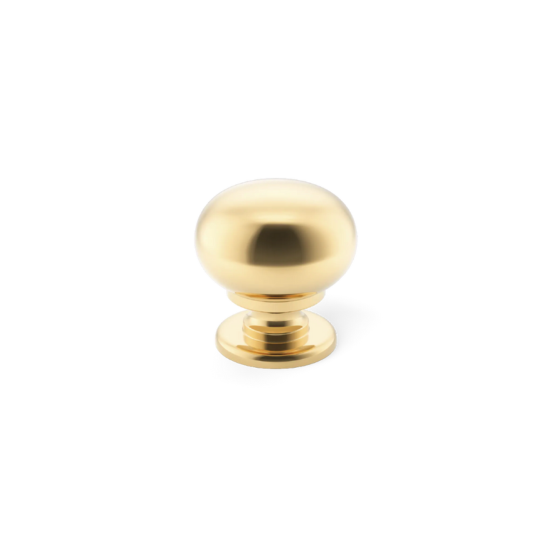 Withenshaw Cabinet Knob