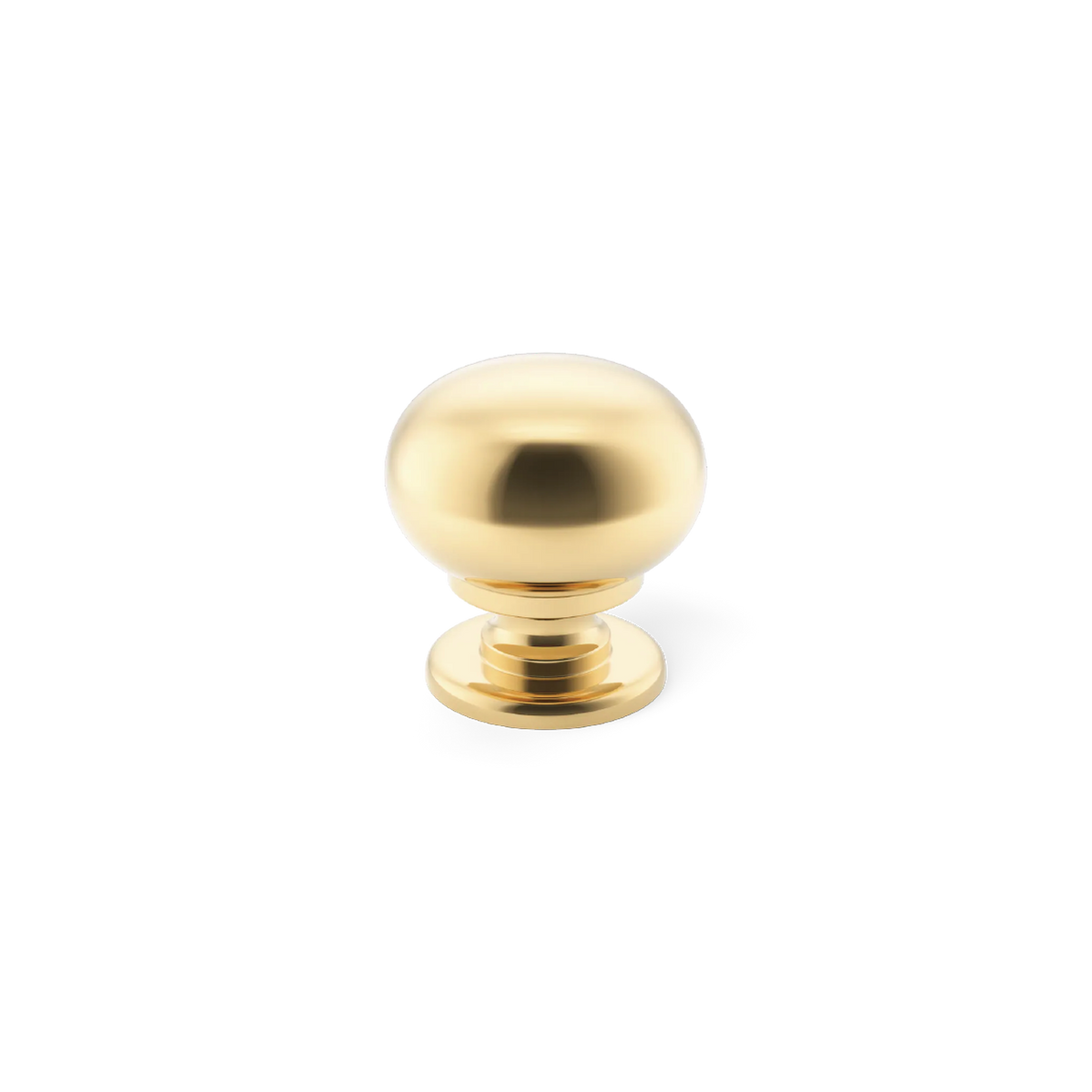 Withenshaw Cabinet Knob