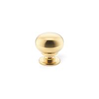 Withenshaw Cabinet Knob