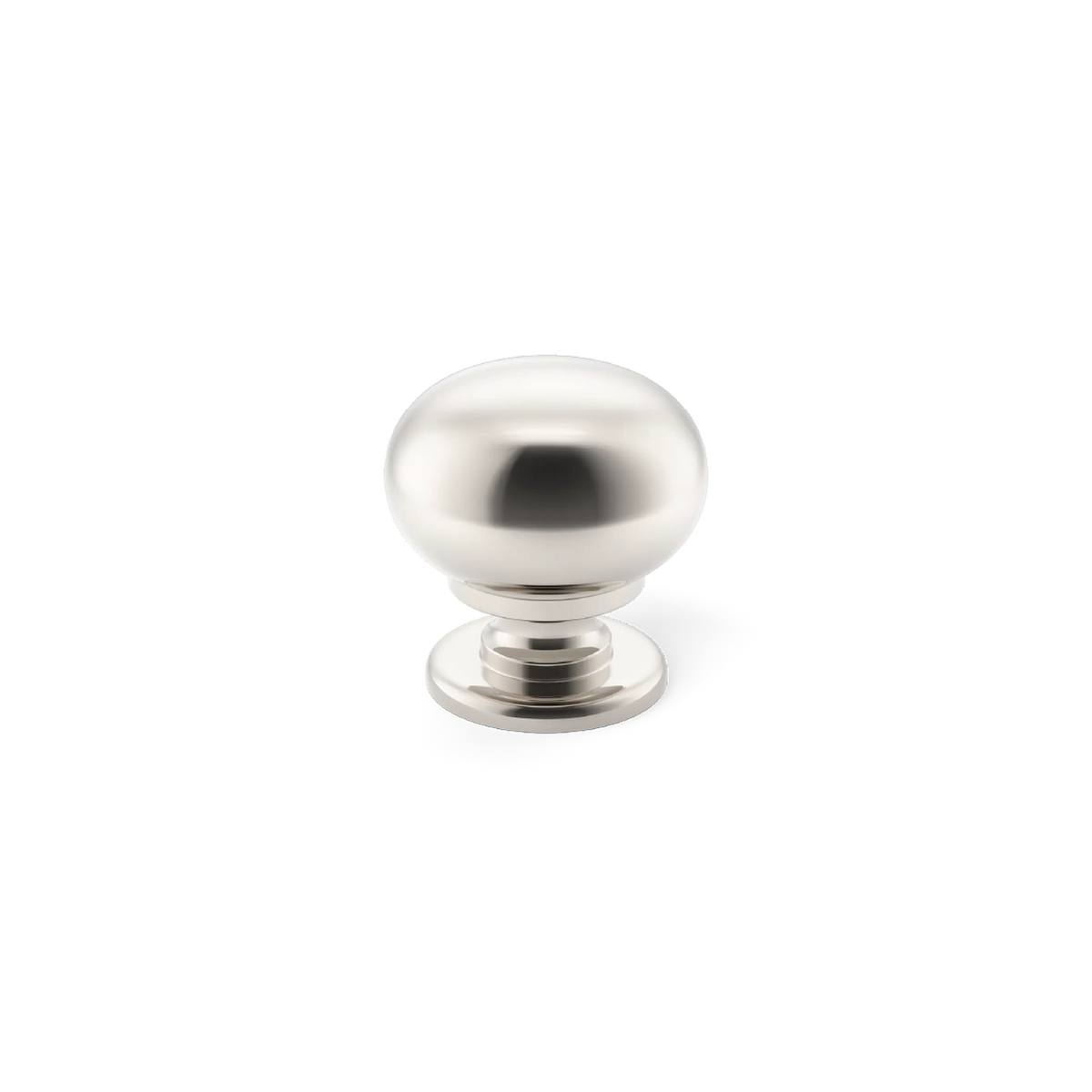 Withenshaw Cabinet Knob