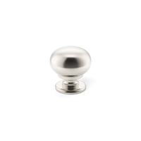 Withenshaw Cabinet Knob