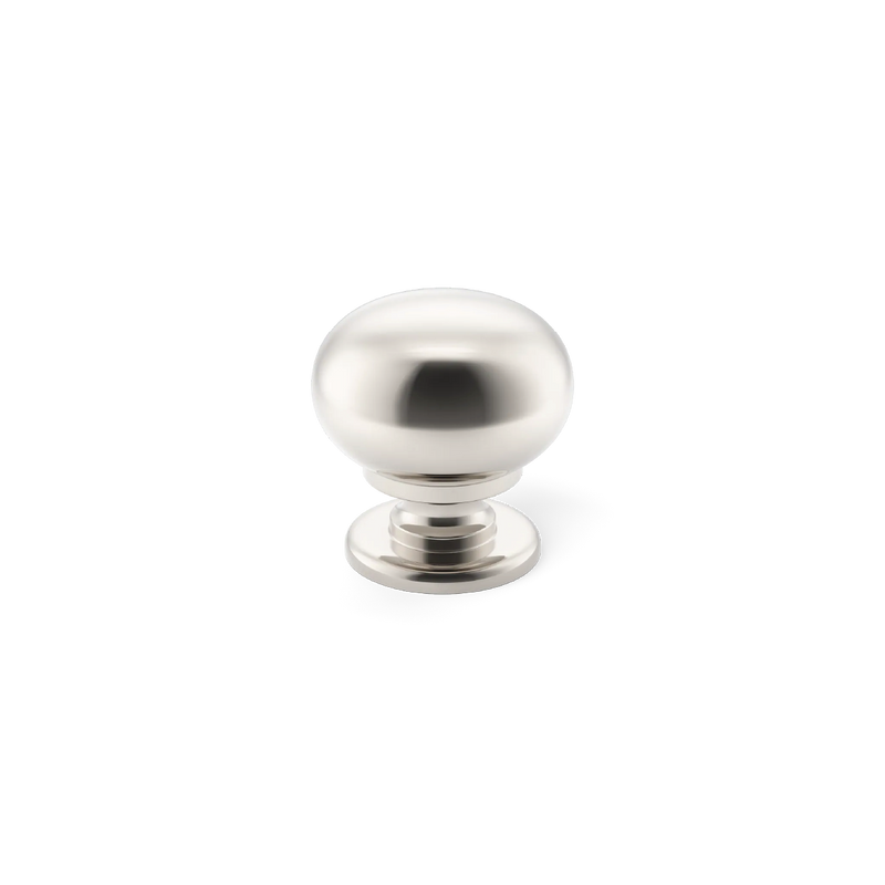Withenshaw Cabinet Knob