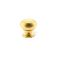 Withenshaw Cabinet Knob