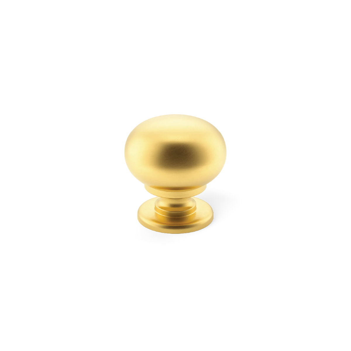 Withenshaw Cabinet Knob