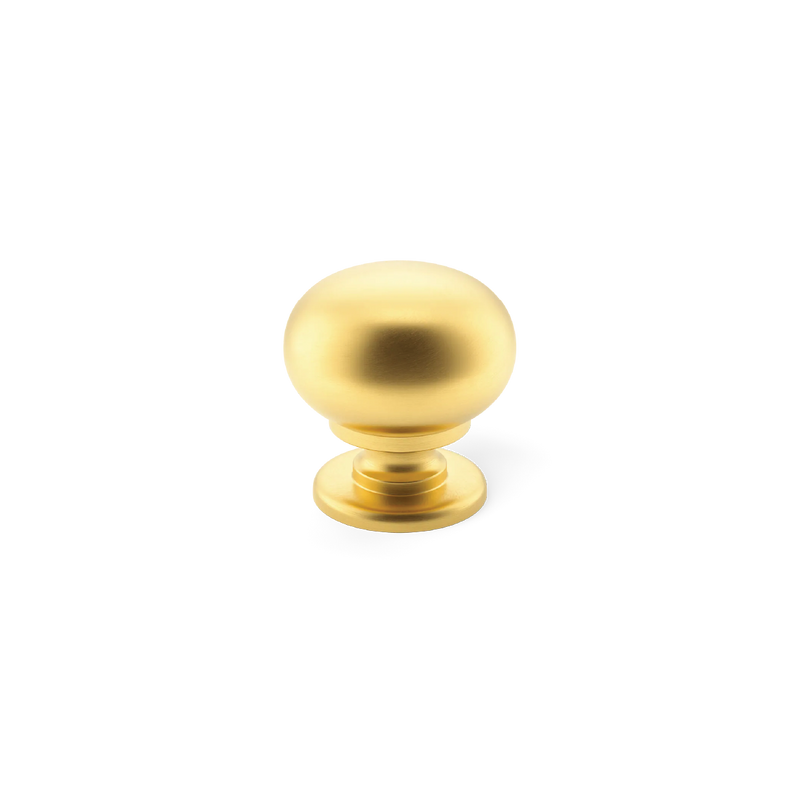 Withenshaw Cabinet Knob