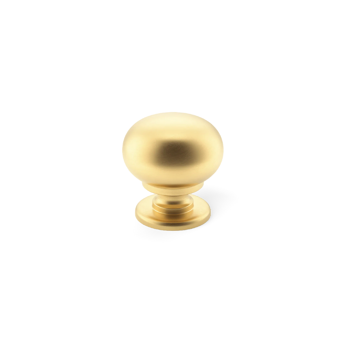 Withenshaw Cabinet Knob