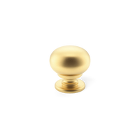 Withenshaw Cabinet Knob