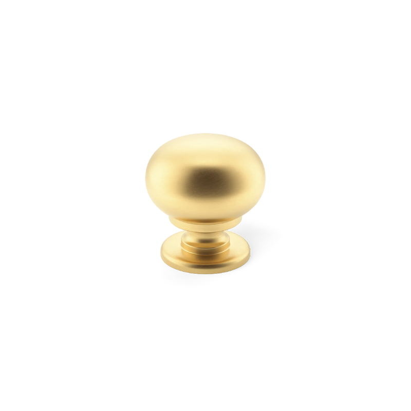 Withenshaw Cabinet Knob