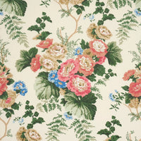 Wycombe Park Wallpaper