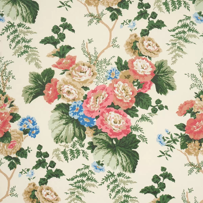 Wycombe Park Wallpaper