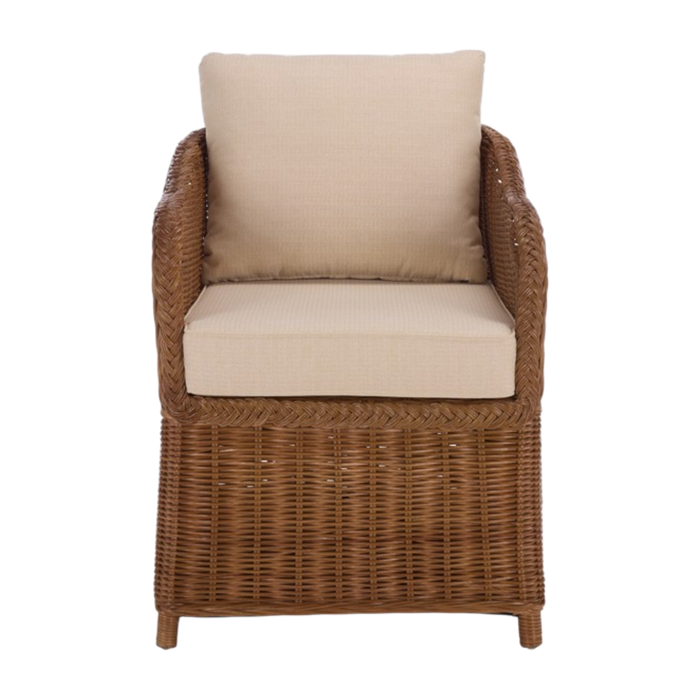 Muskoka Accent Chair