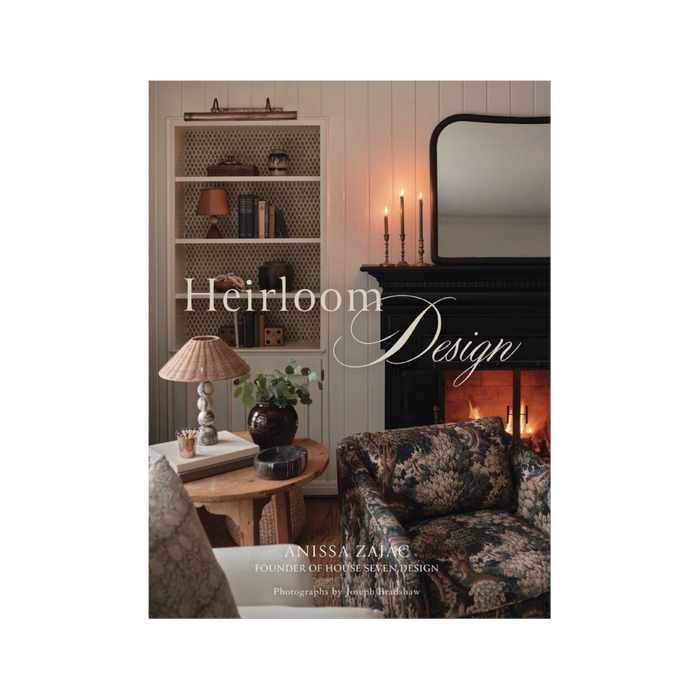 Heirloom Design