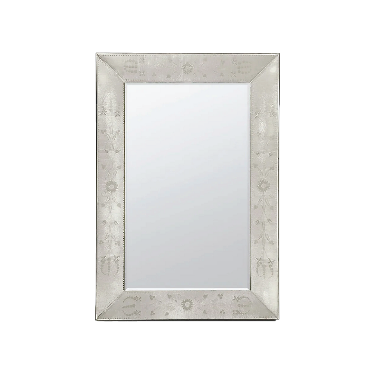Babette Mirror