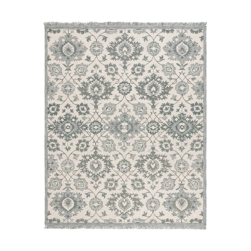 Kaela Rug