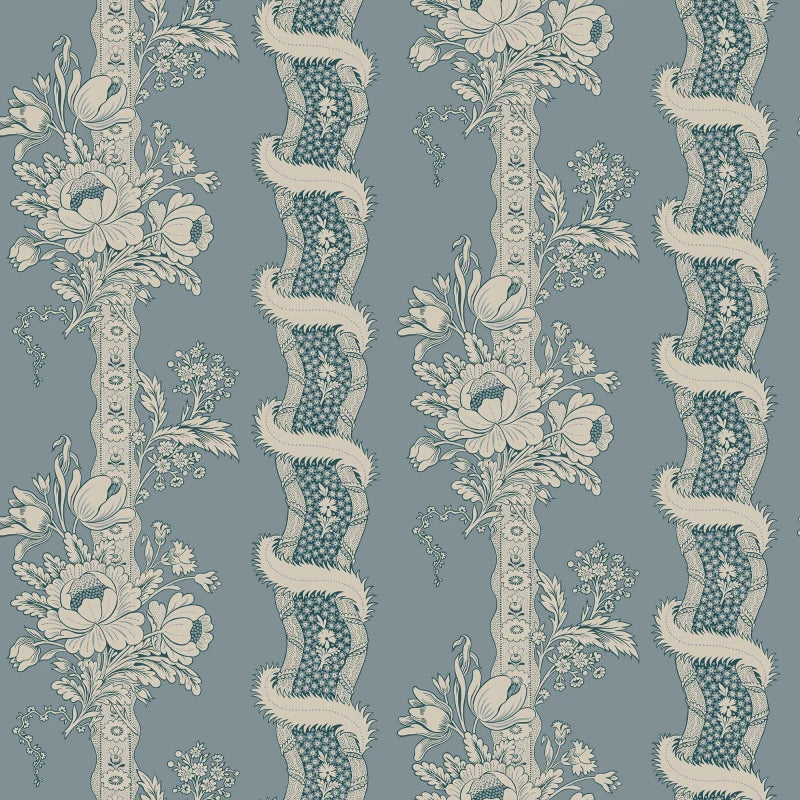 Alexandra Wallpaper