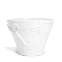 Georgie Bowl