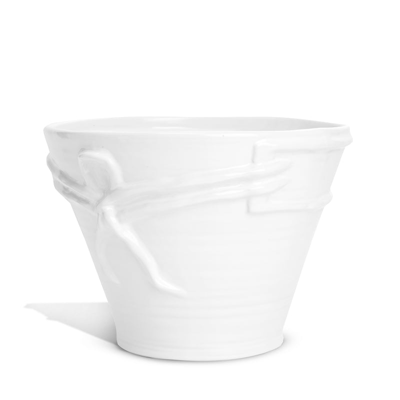 Georgie Bowl