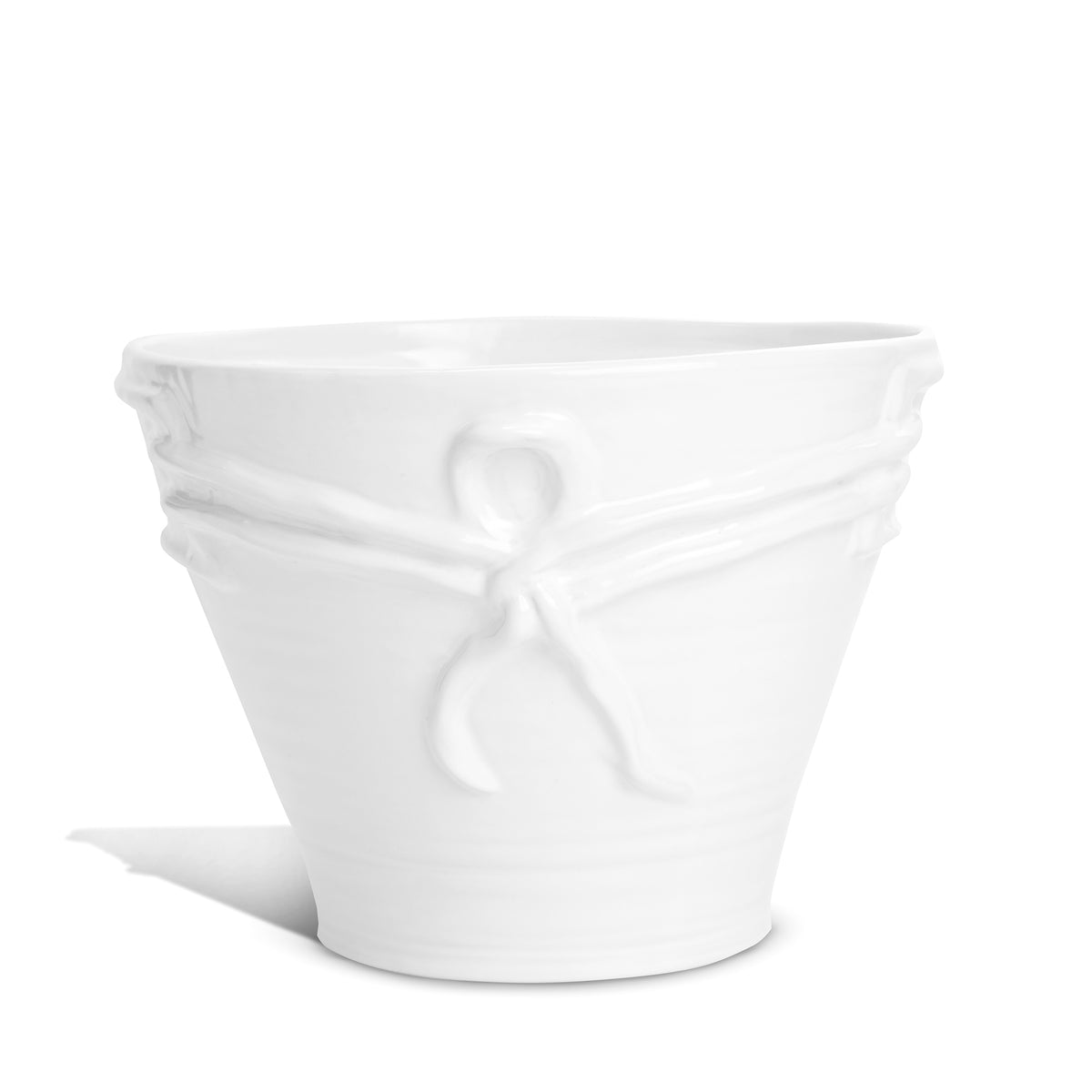 Georgie Bowl