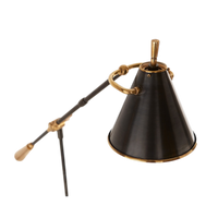 Goodman Floor Lamp