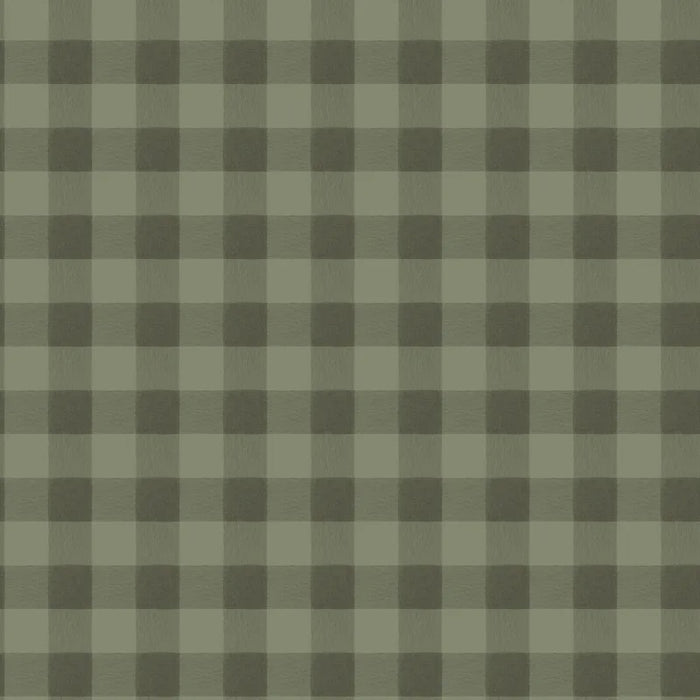 Harry Wallpaper