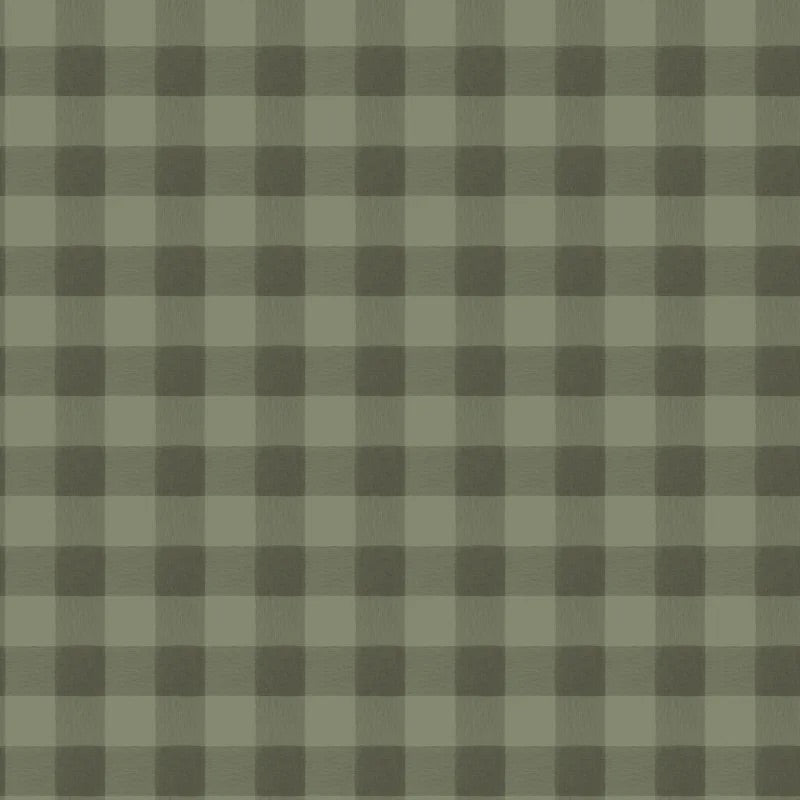 Harry Wallpaper