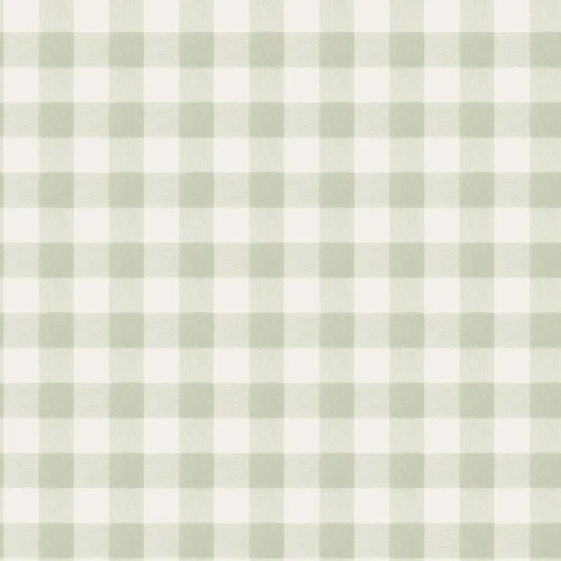 Harry Wallpaper