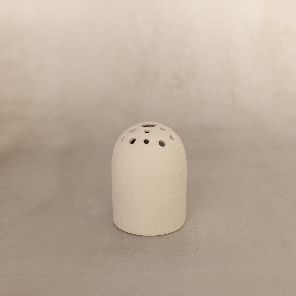 Noella Ceramic Bud Vase
