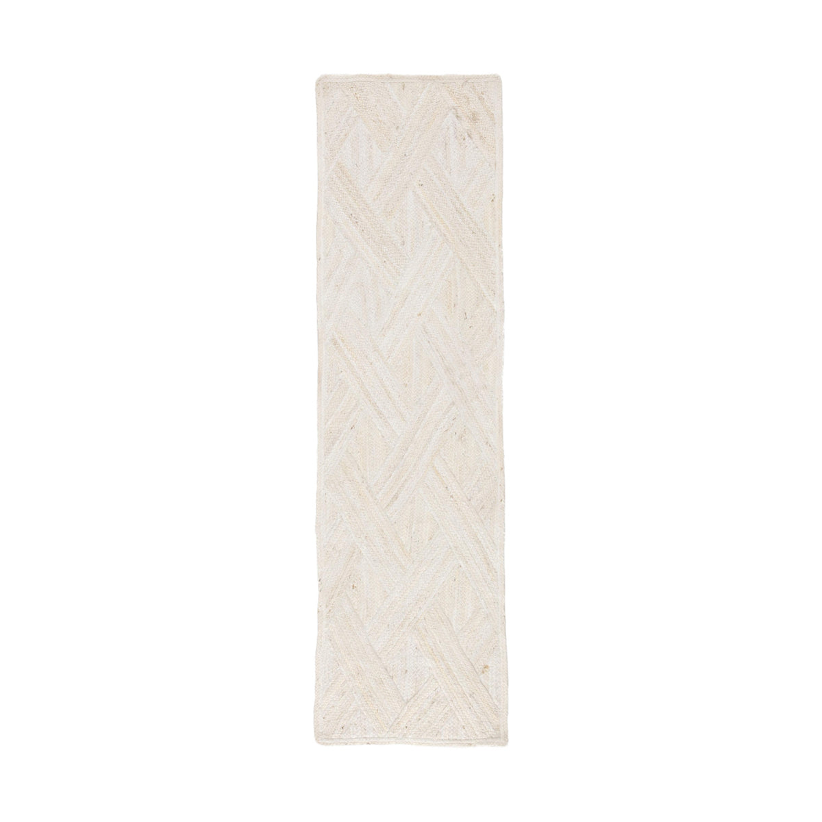 Opal Woven Jute Rug