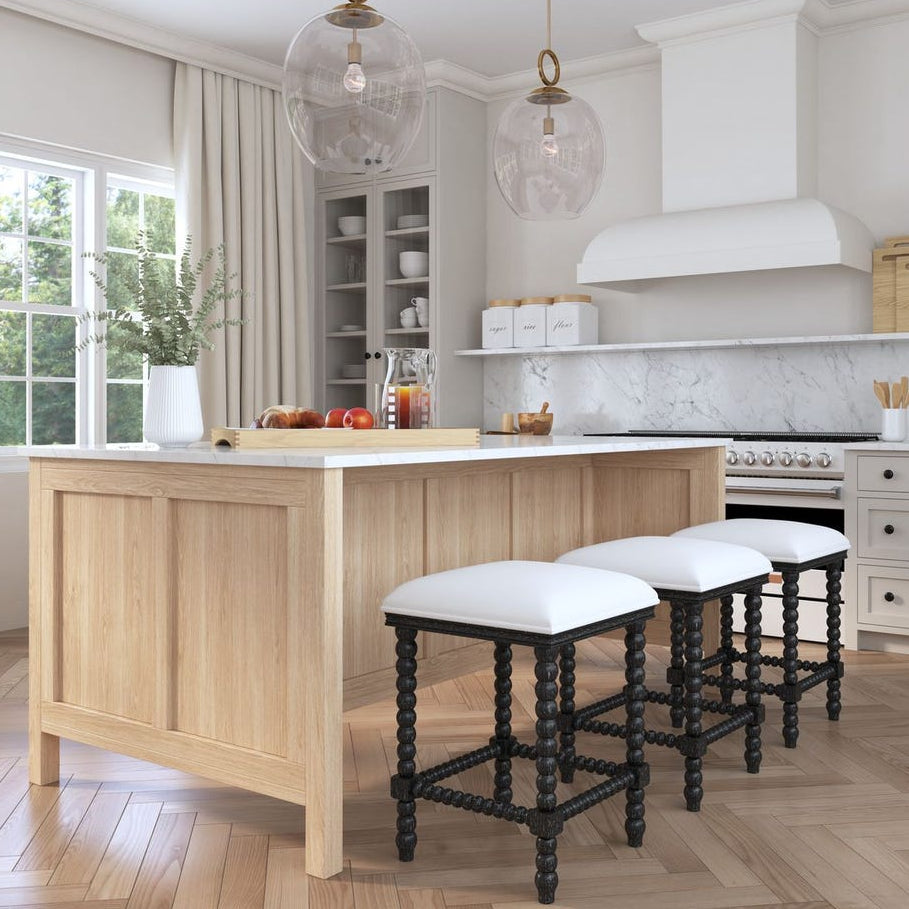 Poco Counter Stool