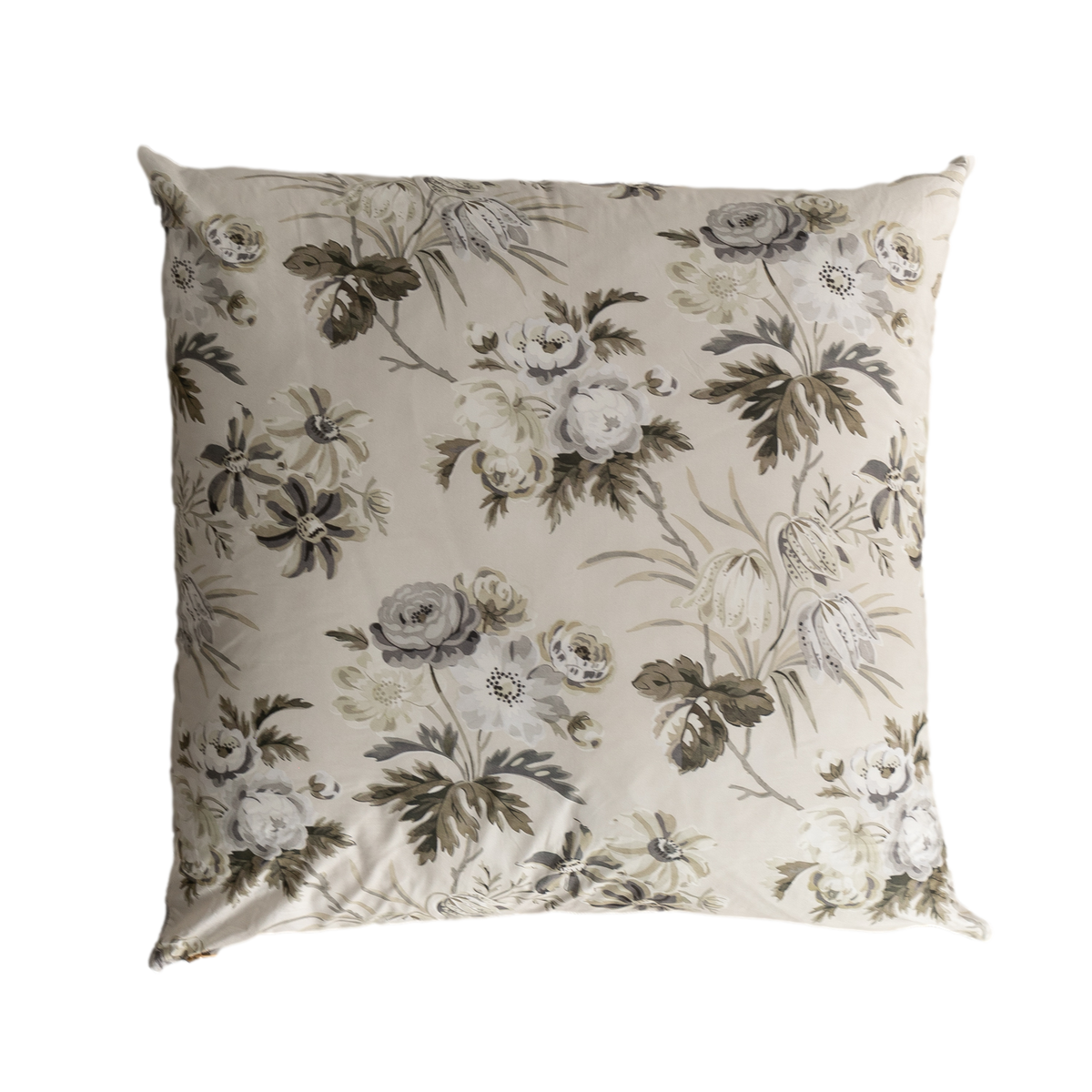 Viviana Pillow Cover