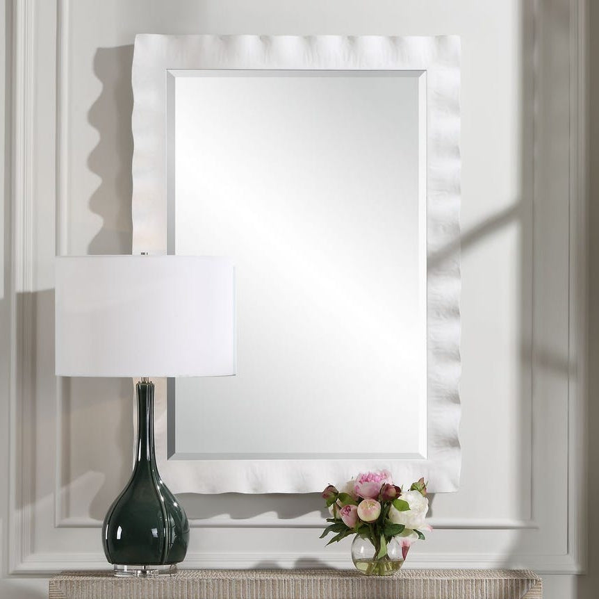 Zoey Mirror