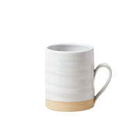 Silo Mug