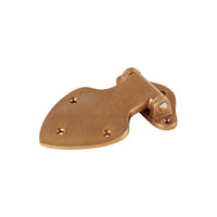 Bakes Hinge