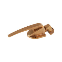 Bakes Flush Latch