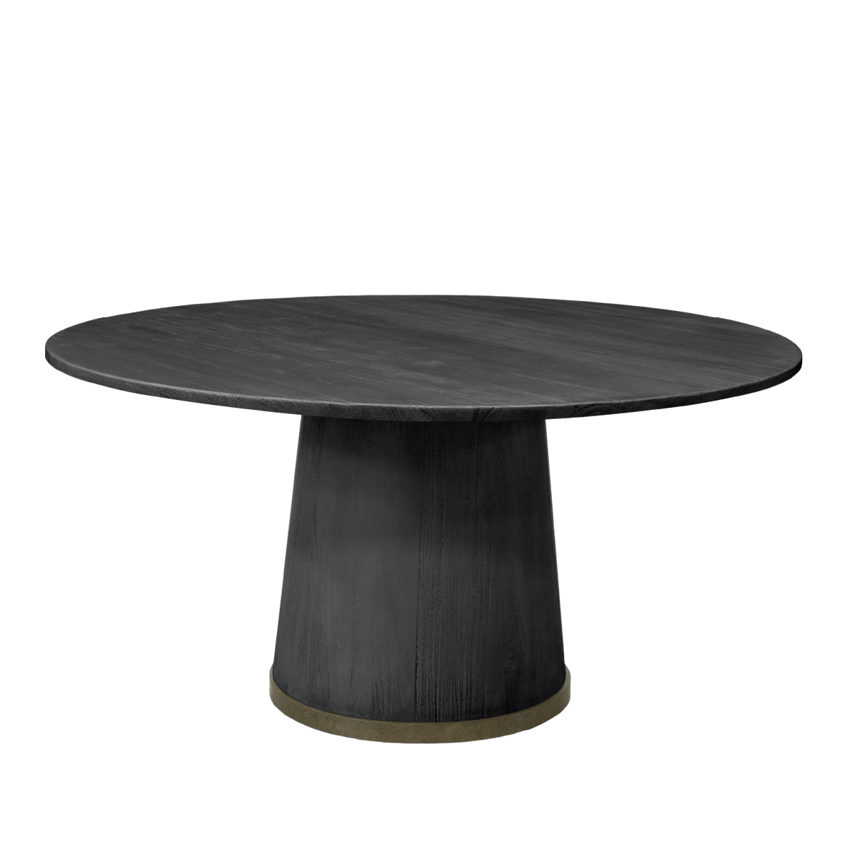 Conrad Dining Table