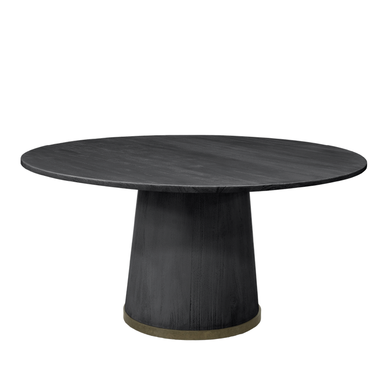 Conrad Dining Table