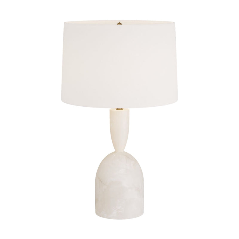 Brighton Table Lamp