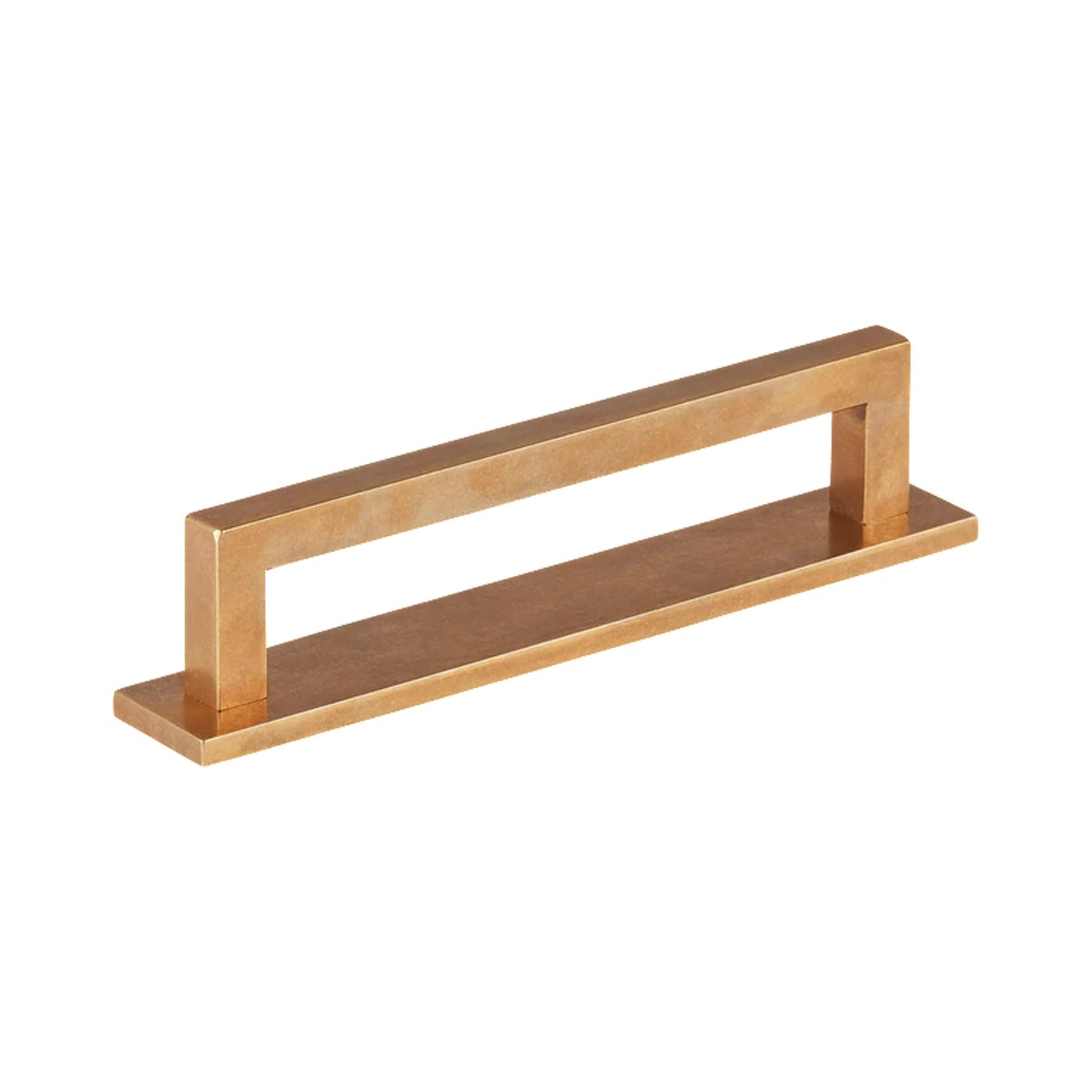 Bromwich Cabinet Handle – Acres Market & Interiors