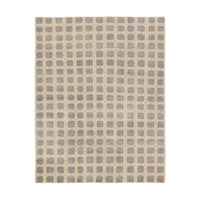 Kacey Rug - Gray