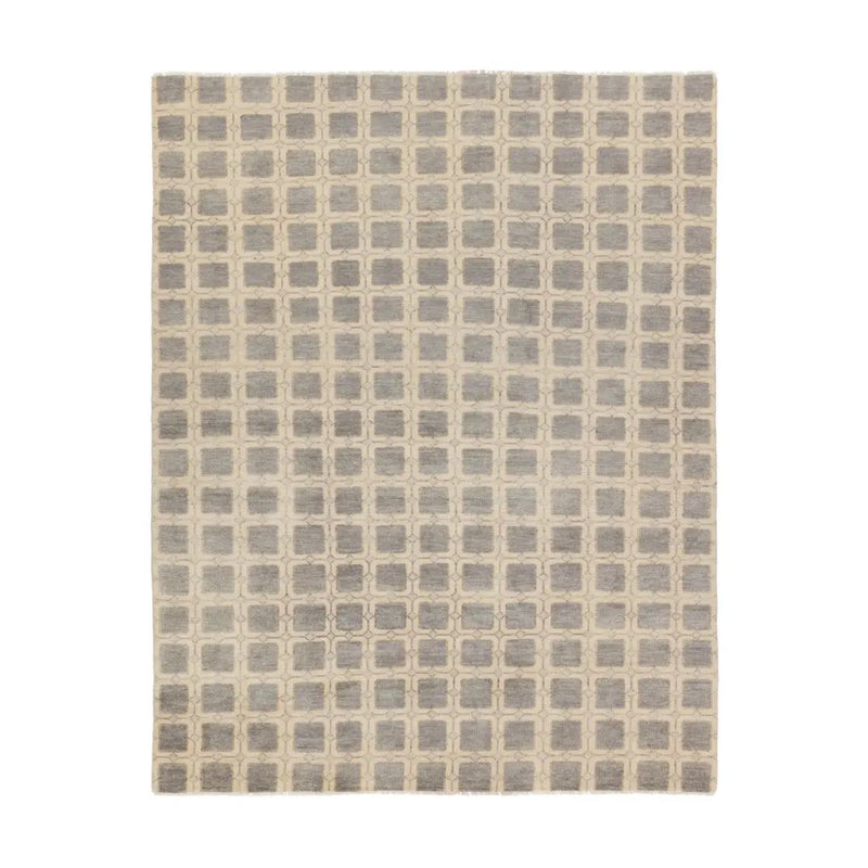 Kacey Rug - Gray