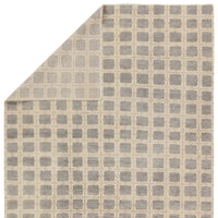 Kacey Rug - Gray