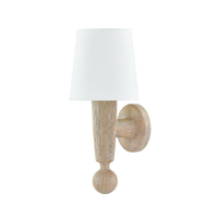 Nola Sconce