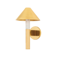 Altona Sconce