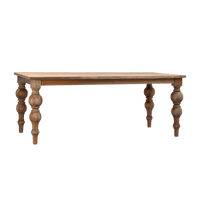 Grace-Lynn Dining Table